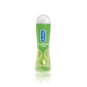 杜蕾斯Durex潤滑液 KY潤滑油超持久潤滑 自慰器專用潤滑劑 同志後庭肛交專用長效潤滑保濕水潤絲滑-規格圖2