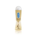 杜蕾斯Durex潤滑液 KY潤滑油超持久潤滑 自慰器專用潤滑劑 同志後庭肛交專用長效潤滑保濕水潤絲滑-規格圖3