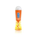 杜蕾斯Durex潤滑液 KY潤滑油超持久潤滑 自慰器專用潤滑劑 同志後庭肛交專用長效潤滑保濕水潤絲滑-規格圖4