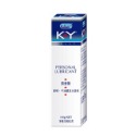 杜蕾斯Durex潤滑液 KY潤滑油超持久潤滑 自慰器專用潤滑劑 同志後庭肛交專用長效潤滑保濕水潤絲滑-規格圖5