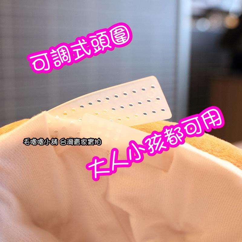 台灣現貨❤️2022新款抖音沙雕電動音樂大便帽 便便帽 抖音72首歌-細節圖4