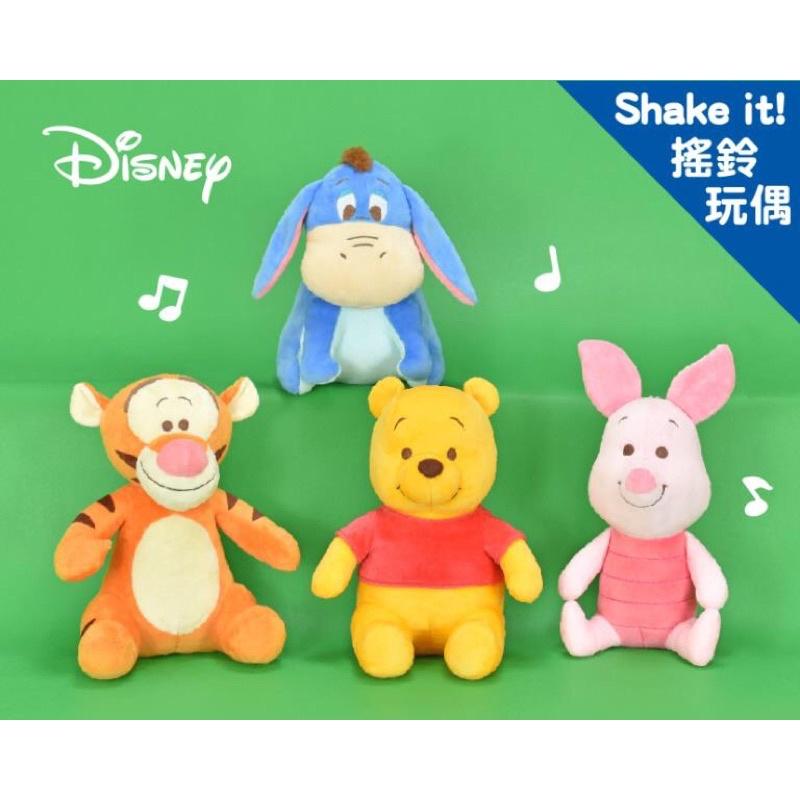 台灣正版授權❤️6吋9吋迪士尼玩具總動員娃娃胡迪熊抱哥 三眼怪 抱抱龍 巴斯光年 火腿豬 小奶油 怪獸電力公司 交換禮物-細節圖6