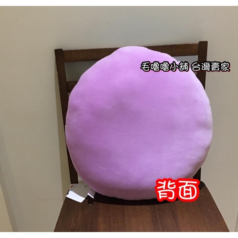 現貨❤️正版授權-角落生物涼感午睡枕涼感毯 冰絲枕 幼兒園幼稚園小學午休必備 比睡袋涼爽方便好清洗-細節圖3