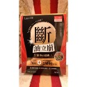 🌟官網現貨免運🌟菈樂Laler下單領折價券💕加贈2顆試用💕阻(醣立棄)/斷(油立崩)/塑(馬甲姬)30顆入-規格圖6