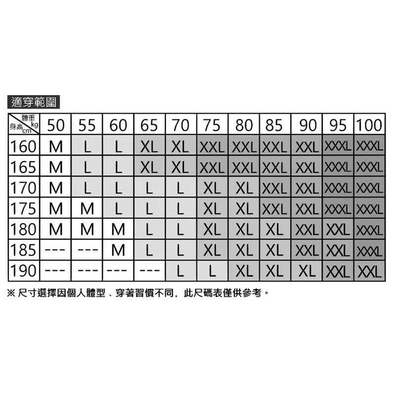 M~3XL 好評熱銷！石墨烯抗菌涼感男士三角褲 男生內褲 男生三角褲 石墨烯內褲 男內褲 加大男褲 加大男內褲 三角內褲-細節圖6