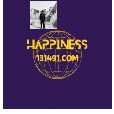 Happiness男士輕柔透氣舒適內褲-細節圖6