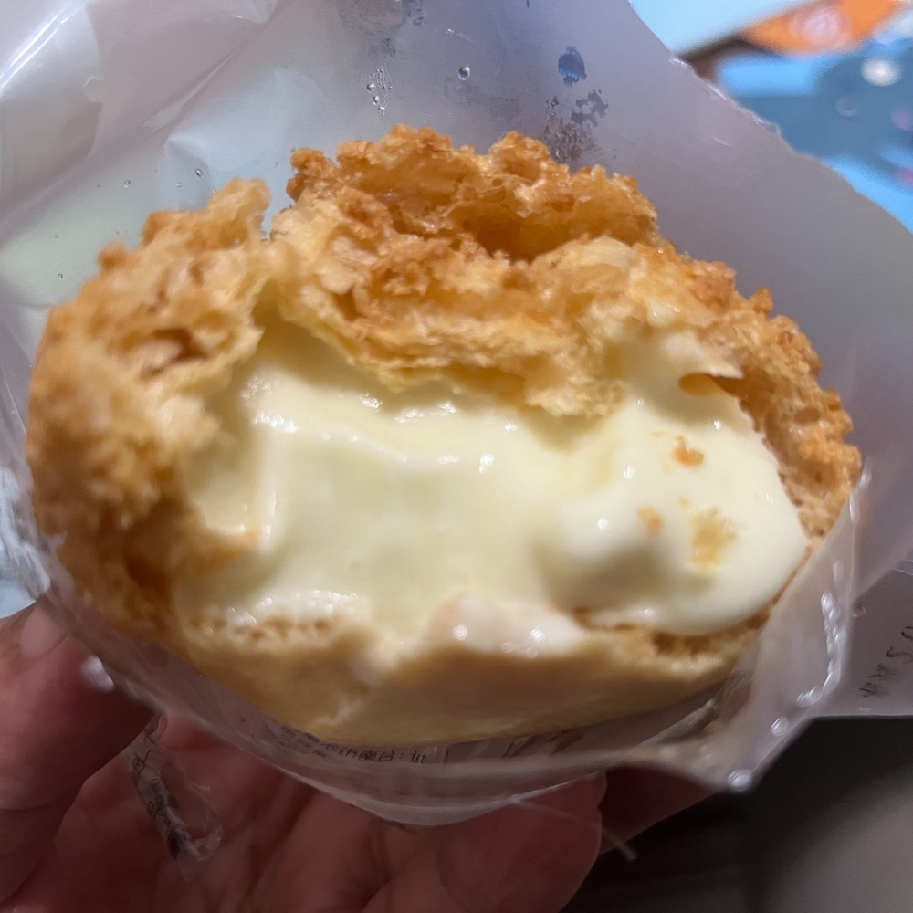 馬來西亞頂級榴槤-細節圖4