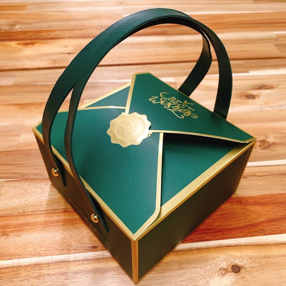 馬來西亞頂級榴槤-細節圖5