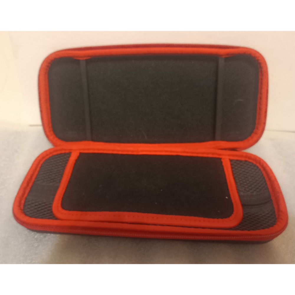 Switch便攜包-細節圖2