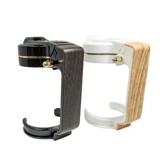 【7-ELEVEN 門市團購】【日本 GREEN HOUSE】-手持金泡啤酒機-細節圖3