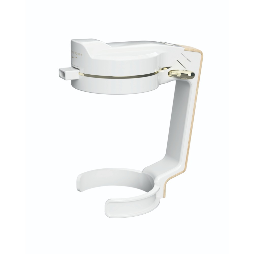 【7-ELEVEN 門市團購】【日本 GREEN HOUSE】-手持金泡啤酒機-規格圖3