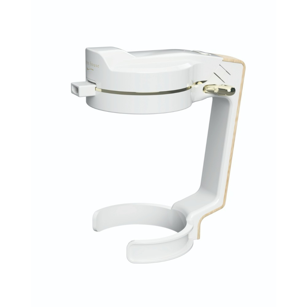 【7-ELEVEN 門市團購】【日本 GREEN HOUSE】-手持金泡啤酒機-規格圖4