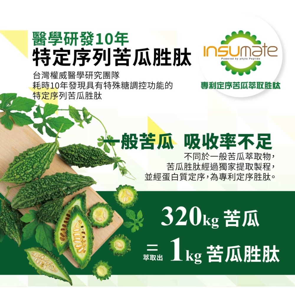 達特仕新安力穩EX 30顆x2盒/組  (買3組贈1組)【全成藥妝】-細節圖5