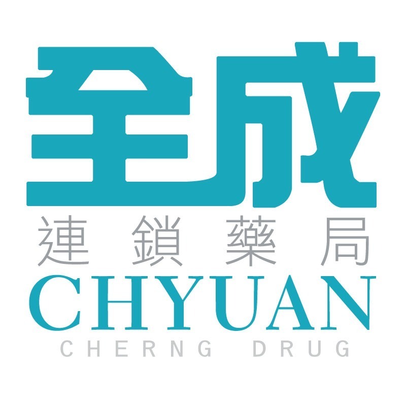 達特仕 立舒焱鳳梨酵素膠囊90顆(400mg) 添加維他命C【全成藥妝】-細節圖7