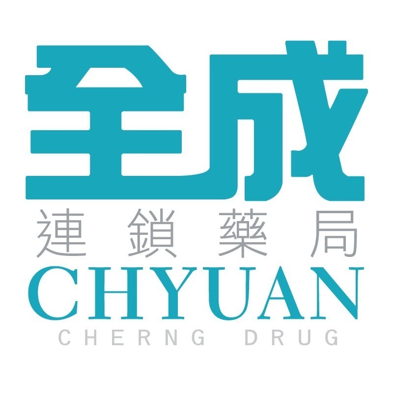 達特仕 立舒焱鳳梨酵素膠囊90顆(400mg) 添加維他命C【全成藥妝】-細節圖7