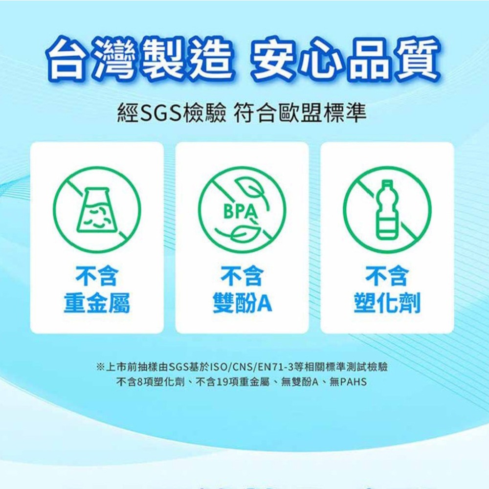 3M超細滑薄荷牙線棒180支 牙線 細滑牙線棒-單線盒裝(180支入)【全成藥妝】-細節圖6