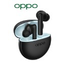 OPPO Enco/Air2i 真無線藍牙耳機 入耳式藍牙5.2 通話降噪 藍牙耳機 運動耳機 air2耳機 耳機-規格圖8