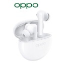 OPPO Enco/Air2i 真無線藍牙耳機 入耳式藍牙5.2 通話降噪 藍牙耳機 運動耳機 air2耳機 耳機-規格圖8