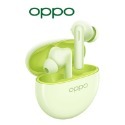 OPPO Enco/Air2i 真無線藍牙耳機 入耳式藍牙5.2 通話降噪 藍牙耳機 運動耳機 air2耳機 耳機-規格圖8