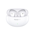 OPPO Enco Air3 pro同款OPPO Enco Free 3同配置 主動降噪耳機  游戲藍芽耳機-規格圖8