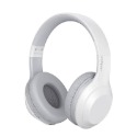 Lenovo 聯想 TH10 耳機 藍牙耳機 頭戴式耳機 藍牙5.0 無線電競遊戲吃雞聽歌重低音耳麥學生黨男必備-規格圖10