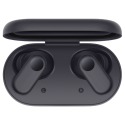 OPPO Enco Buds2 Pro同款一加 Buds V 真無線藍牙耳機 入耳式 超長續航 通話降噪耳機 旗艦音質-規格圖9