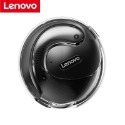 Lenovo聯想 X15pro真無線藍牙耳機 藍牙5.3高音頻 長續航 掛耳式藍牙耳機 運動耳機 開放式耳機-規格圖9
