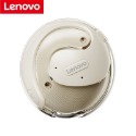 Lenovo聯想 X15pro真無線藍牙耳機 藍牙5.3高音頻 長續航 掛耳式藍牙耳機 運動耳機 開放式耳機-規格圖9