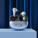 Lenovo/聯想 LP5真無線藍牙耳機 藍牙5.2  運動耳機 lp5耳機 HiFi音質耳機 typec充電 音樂耳機-規格圖10