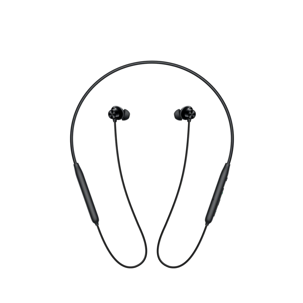 OPPO Enco M33 無線藍芽耳機 掛脖式耳機 運動耳機 超長續航 藍牙5.0 遊戲耳機 音樂耳機 跑步耳機 正品-細節圖6