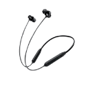 OPPO Enco M33 無線藍芽耳機 掛脖式耳機 運動耳機 超長續航 藍牙5.0 遊戲耳機 音樂耳機 跑步耳機 正品-規格圖9