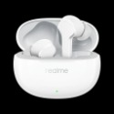 Realme Buds T100真無線藍牙耳機 藍牙5.4 ENC通話降噪 88s低延遲 超長續航通話耳機 音樂耳機-規格圖9