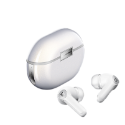 泥炭 SoundPEATS Air4 Pro 真無線藍牙耳機 藍牙耳機 降噪耳機 無線耳機 通話耳機 遊戲耳機 音樂耳機-規格圖10