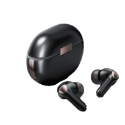 泥炭 SoundPEATS Air4 Pro 真無線藍牙耳機 藍牙耳機 降噪耳機 無線耳機 通話耳機 遊戲耳機 音樂耳機-規格圖10
