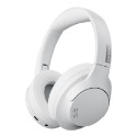 Lenovo 聯想TH46頭戴式藍牙耳機 ANC主動降噪 無線電競遊戲耳麥 有線耳麥 頭戴護耳式藍牙耳機 運動游戲耳機-規格圖9