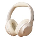 Lenovo 聯想TH46頭戴式藍牙耳機 ANC主動降噪 無線電競遊戲耳麥 有線耳麥 頭戴護耳式藍牙耳機 運動游戲耳機-規格圖9