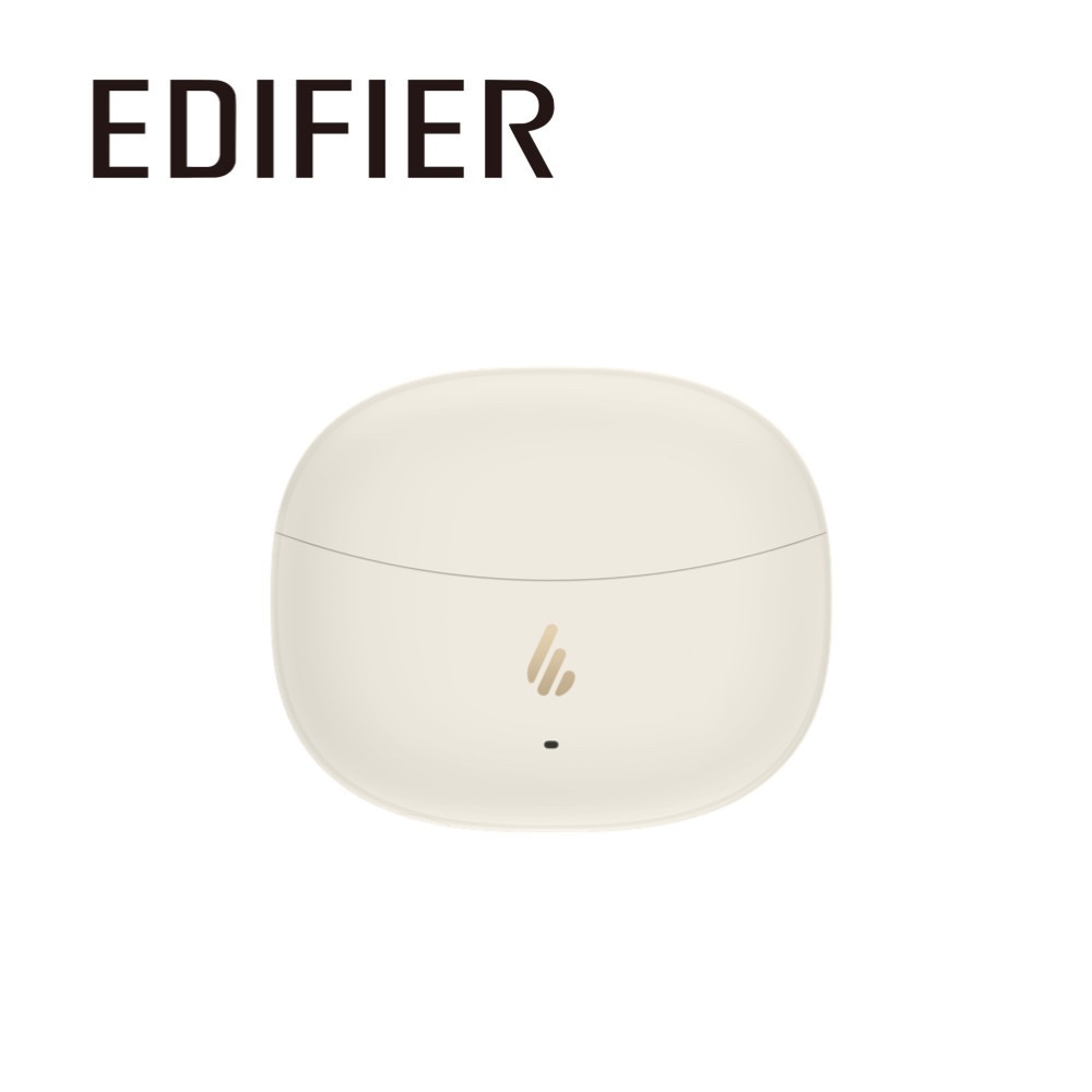 【EDIFIER】Z3 Pro主動降噪真無線耳機 入耳式藍牙耳機 通話降噪 26小時續航力 通話耳機 無綫耳機 降噪耳機-規格圖9