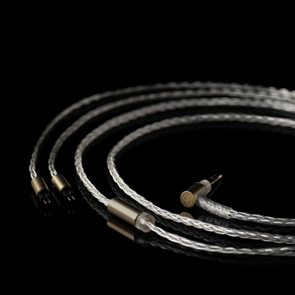 日本Final S5000 入耳式耳機-細節圖2