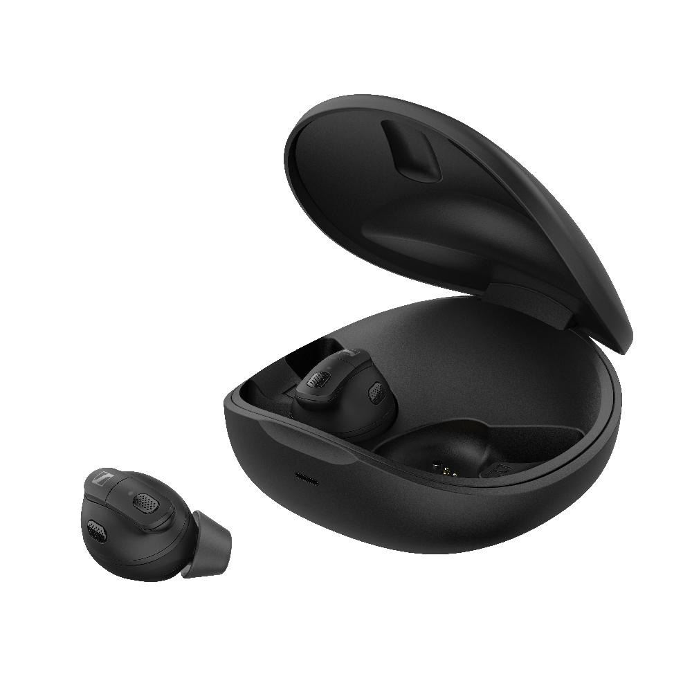 Sennheiser 森海塞爾 Conversation Clear Plus 聽力輔助真無線耳機-細節圖2