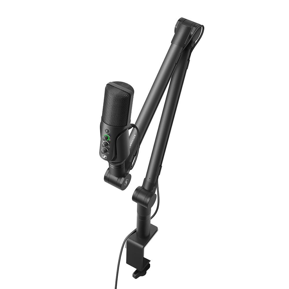 Sennheiser 森海塞爾 Profile Streaming Set 直播套裝組-細節圖2