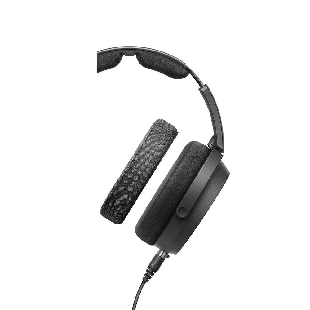 Sennheiser HD 490 PRO 專業監聽錄音室開放式耳機-細節圖5