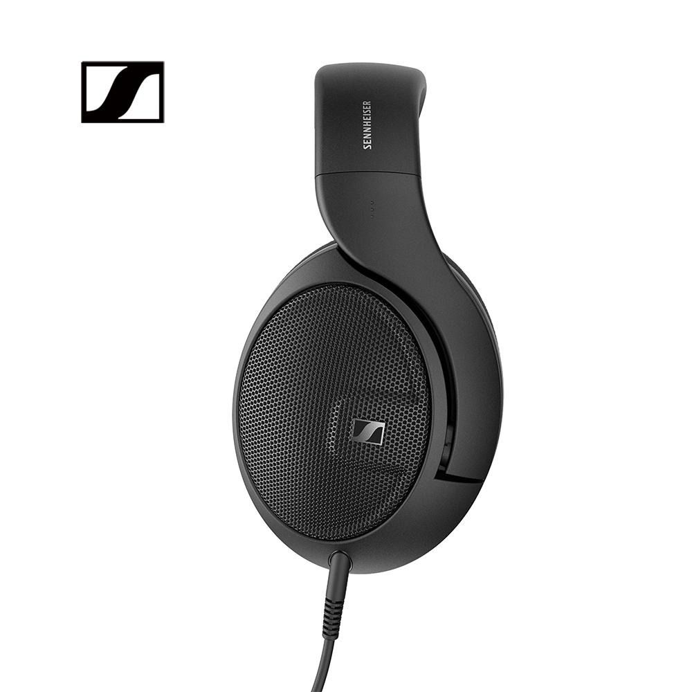 Sennheiser 森海塞爾 HD 560S 開放式耳罩耳機-細節圖3