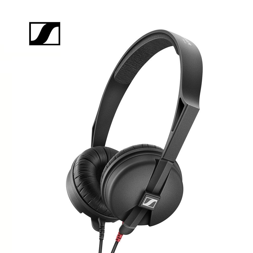 Sennheiser 森海塞爾 Profile USB麥克風+ HD 25 LIGHT 監聽耳機 直播錄音監聽組-細節圖3