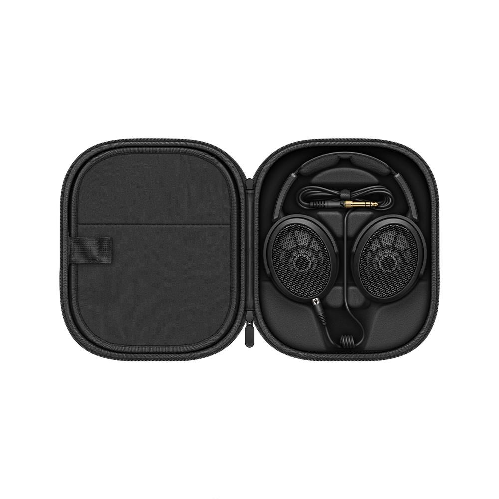 Sennheiser HD 490 PRO Plus 專業監聽錄音室開放式耳機-細節圖7