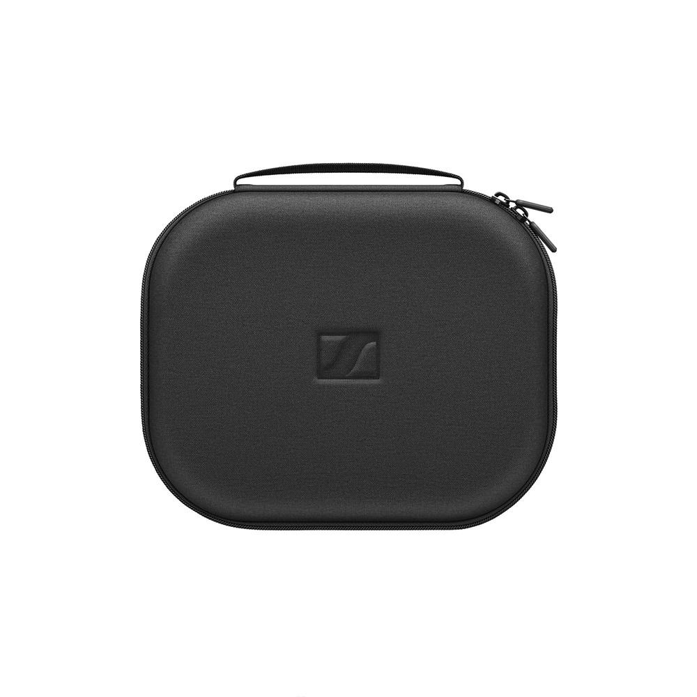 Sennheiser HD 490 PRO Plus 專業監聽錄音室開放式耳機-細節圖8