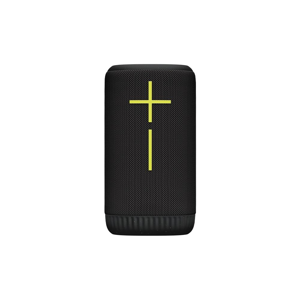 UE EVERBOOM 便攜式防水藍牙喇叭-細節圖2