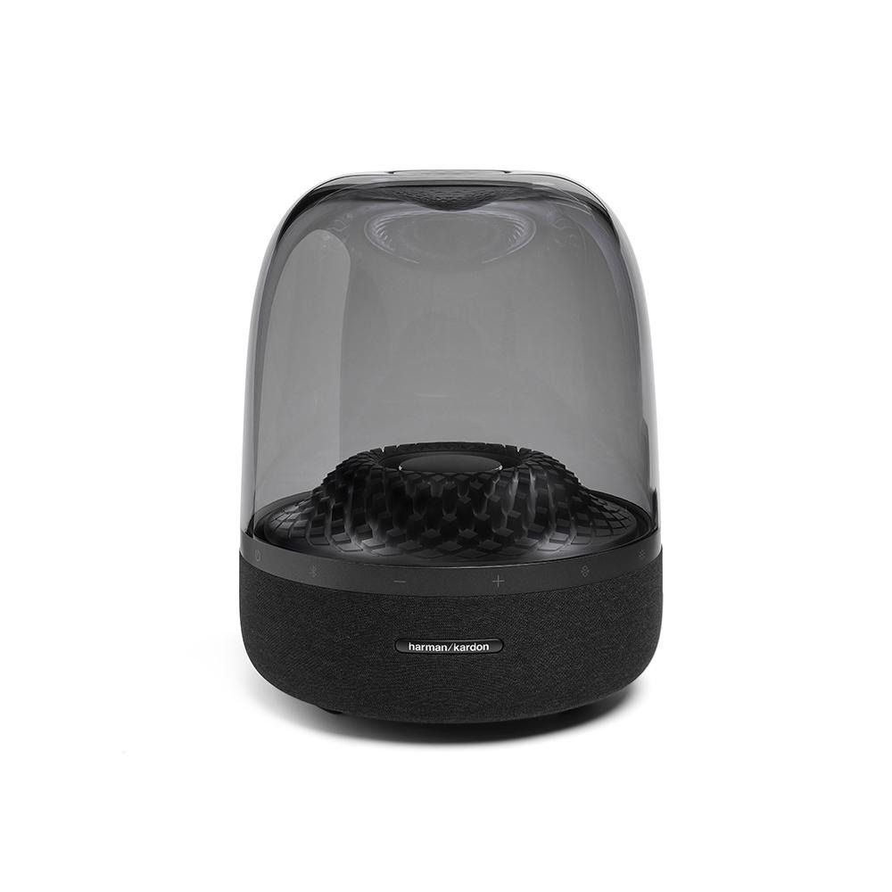 harman/kardon Aura Studio 4 無線藍牙喇叭 第四代水母喇叭-細節圖2