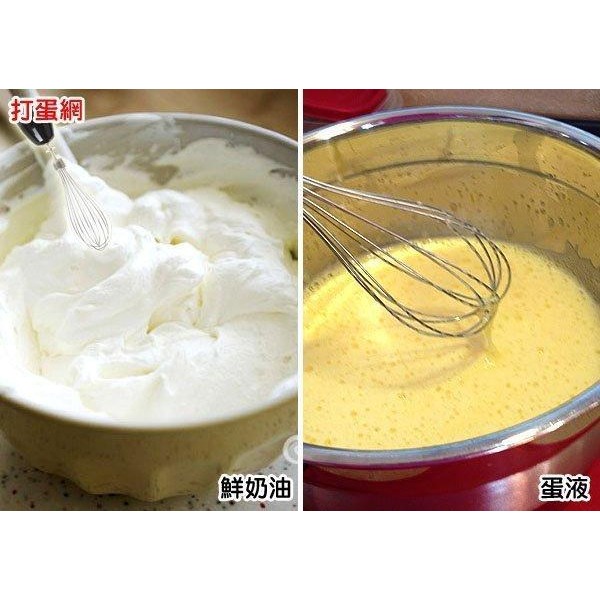 【新潮流】多功能食物調理攪拌棒(TSL-177)~ 研磨~攪拌~切碎~一機多用~附食譜~原廠保固~免運-細節圖4