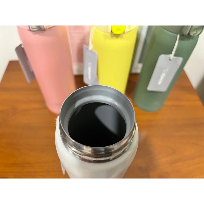 象印 新品公司貨 超輕量不銹鋼真空保溫瓶480ml SM-SE48 SM-SF48-細節圖6