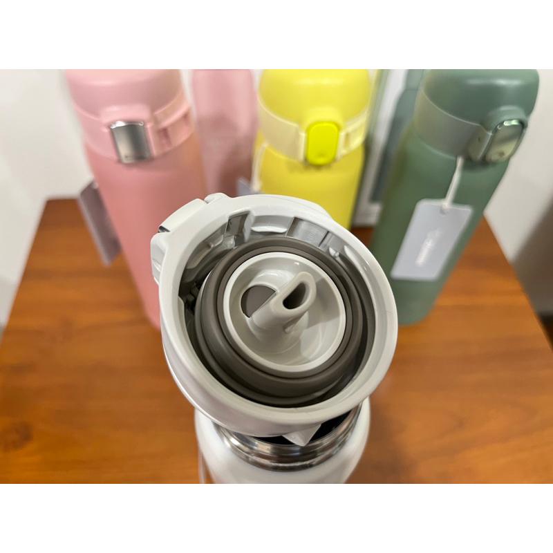 象印 新品公司貨 超輕量不銹鋼真空保溫瓶480ml SM-SE48 SM-SF48-細節圖7